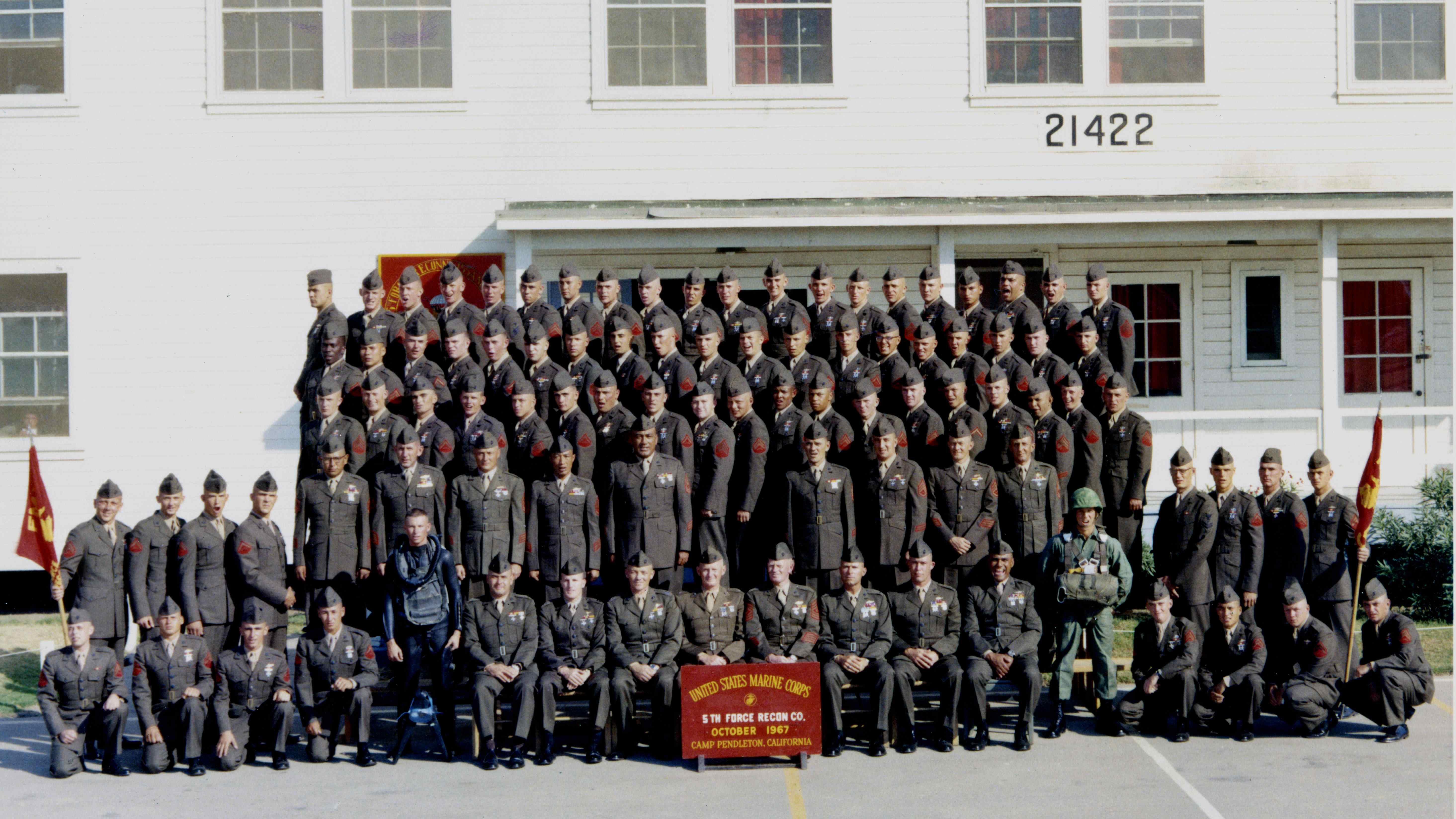 165 полк морской пехоты чечня